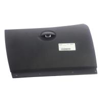 Porte boîte à gants, Dacia Sandero 1