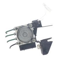 Bloc ABS (freins anti-blocage), Dacia Sandero 1