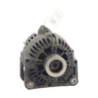 Alternateur, Renault Twingo 2 · Phase 1