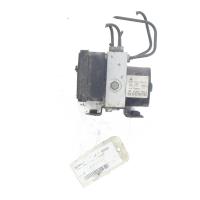 Bloc ABS (freins anti-blocage), Renault Twingo 2 · Phase 1