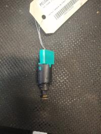 Capteur pédale de frein, Peugeot 407 · Phase 1 Break