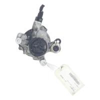 Pompe à vide, Peugeot 407 · Phase 1 Break