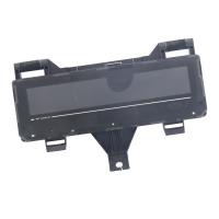 Compteur, Renault Scenic 3 · Phase 2