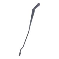 Bras essuie glace avant droit, Volkswagen Golf 3