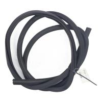 Joint de porte avant gauche, Volkswagen Golf 3