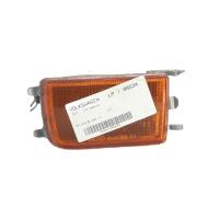Optique avant secondaire droit (feux)(clignotant), Volkswagen Golf 3