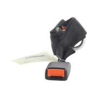 Ceinture arrière centrale, Volkswagen Golf 3