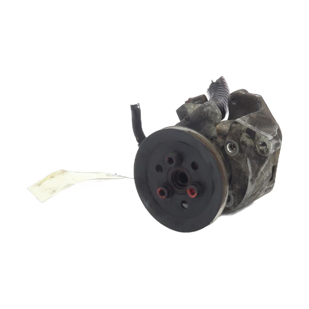 Pompe de direction, Volkswagen Golf 3