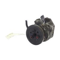 Pompe de direction, Volkswagen Golf 3