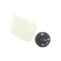 Commande de condamnation air bag, Renault Twingo 2 · Phase 1