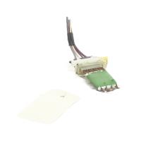 Resistance chauffage, Dacia Sandero 1