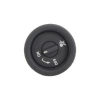 Commande de condamnation air bag, Dacia Sandero 1