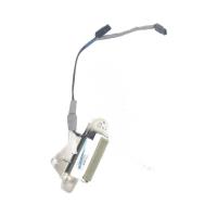 Amplificateur audio, Honda Civic 8 · Phase 2