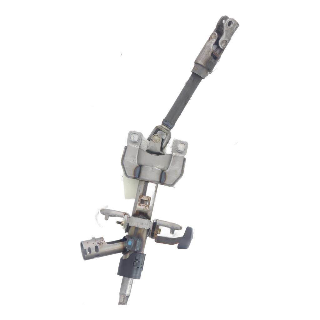 Colonne de direction, Peugeot 206 · Phase 2 Break