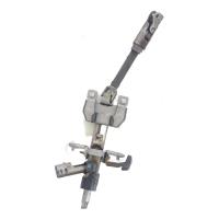 Colonne de direction, Peugeot 206 · Phase 2 Break