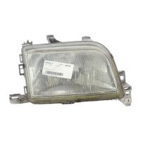 Optique avant principal droit (feux)(phare), Renault Clio 1 · Phase 1