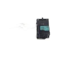 Commodo phare, Renault Clio 1 · Phase 1