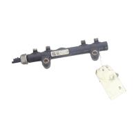 Rampe injection, Peugeot 3008 1 · Phase 2