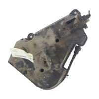 Reservoir cerine, Peugeot 3008 1 · Phase 2