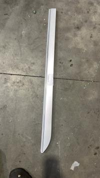 Baguette de porte arrière droite, Mercedes Classe R 251 · Phase 1 Break