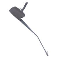 Bras essuie glace avant droit, Mercedes Classe R 251 · Phase 1 Break