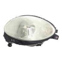 Optique avant principal droit (feux)(phare), Mercedes Classe R 251 · Phase 1 Break