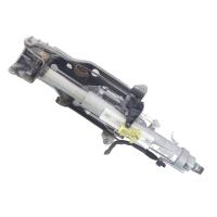 Colonne de direction, Mercedes Classe R 251 · Phase 1 Break