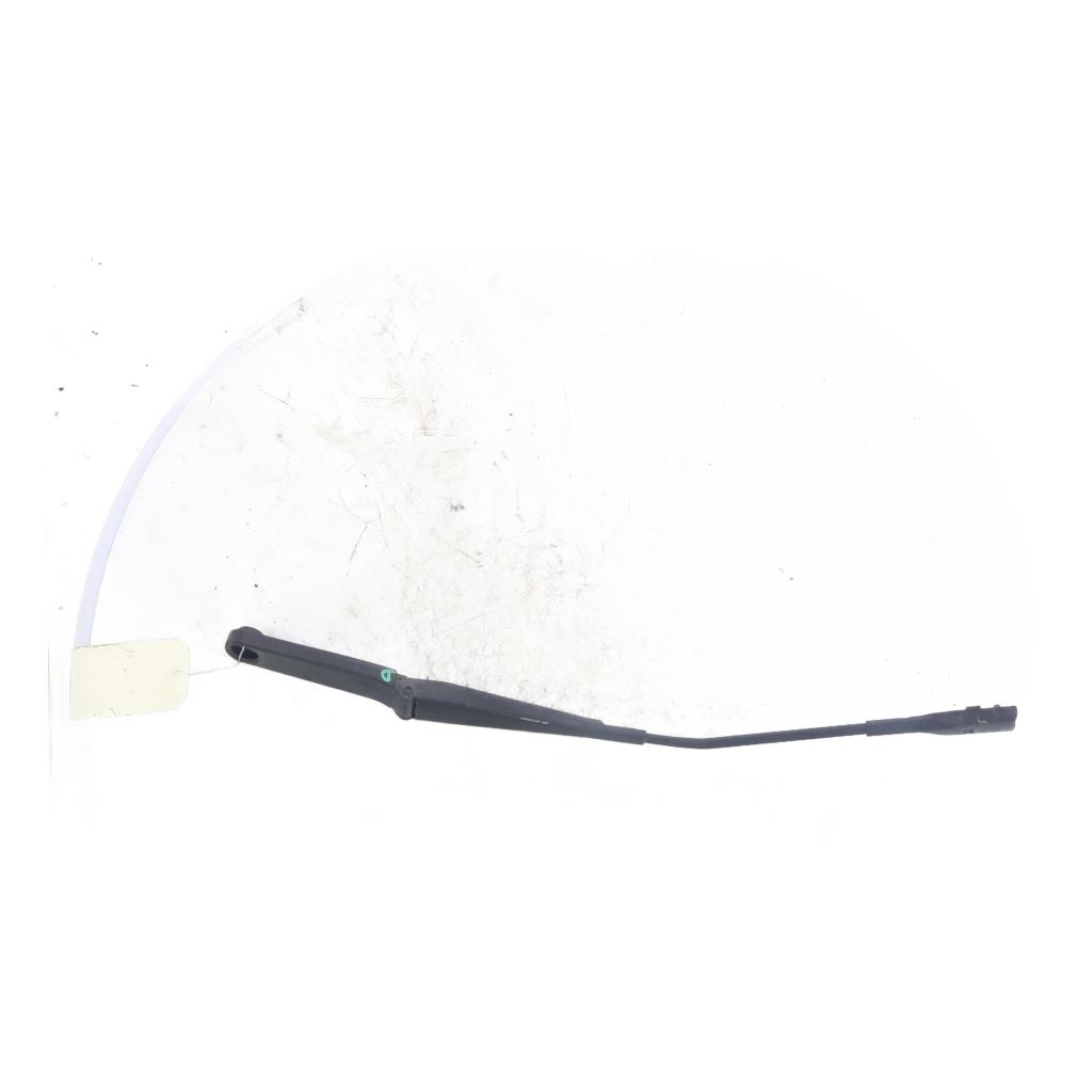 Bras essuie glace avant droit, Audi A1 1 · Phase 1