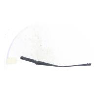 Bras essuie glace avant droit, Audi A1 1 · Phase 1