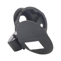 Trappe d'essence, Audi A1 1 · Phase 1