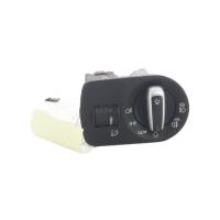 Commande de phare, Audi A1 1 · Phase 1
