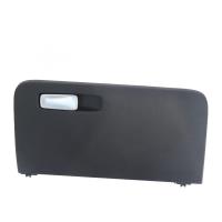 Porte boîte à gants, Audi A1 1 · Phase 1