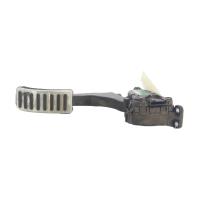 Potentiomètre de pédale de gaz d'accélérateur, Audi A1 1 · Phase 1