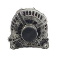 Alternateur, Audi A1 1 · Phase 1