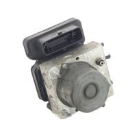 Bloc ABS (freins anti-blocage), Audi A1 1 · Phase 1