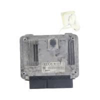 Calculateur moteur, Audi A1 1 · Phase 1