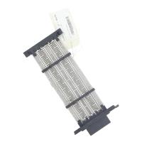 Resistance rechauffage air, Renault Kangoo 2 · Phase 1