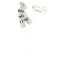 Support de pare chocs avant, Peugeot 208 1 · Phase 1