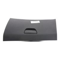 Porte boîte à gants, Peugeot 208 1 · Phase 1