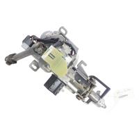 Colonne de direction, Renault Megane 3 · Phase 1 Break
