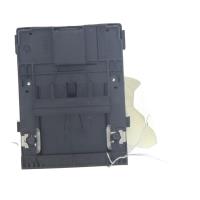 Lecteur de carte (neiman), Renault Megane 3 · Phase 1 Break