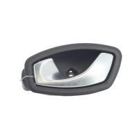 Poignée intérieur arrière gauche, Renault Megane 3 · Phase 1 Break