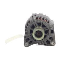 Alternateur, Renault Megane 3 · Phase 1 Break
