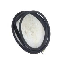 Joint de porte avant gauche, Renault ZOE 1
