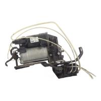 Compresseur air, Mercedes Classe R 251 · Phase 1 Break