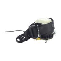 Ceinture arrière gauche troisieme ligne, Mercedes Classe R 251 · Phase 1 Break