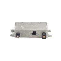 Antenne, Mercedes Classe R 251 · Phase 1 Break