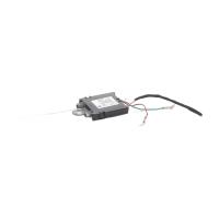 Antenne, Mercedes Classe R 251 · Phase 1 Break