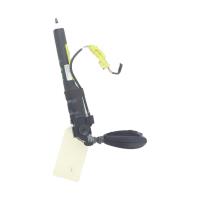 Attache ceinture avant droit, Opel Adam