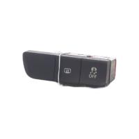 Commande degivrage lunette arrière, Audi A1 1 · Phase 1